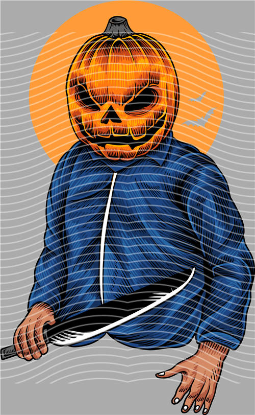 Street design-JT 4515